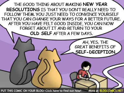 funny new year resolutions. new years resolutions.